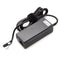 HP Adapter L25296 - Origineel 65W - Compact en veilig opladen