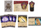 Bordspel Asmodee Harry Potter Defense against the Dark Arts (FR)