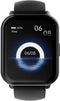 SmartWatch HiFuture FutureFit Zone 2 (zwart)