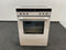 Siemens HK9R3A220 - Elektrisch fornuis - 66 liter oven - Wit