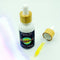 Happinesz Anti-Aging gezichtolie