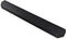Samsung HW-Q990B - Soundbar met subwoofer en achterspeakers - 11.1.4-kanaals Dolby Atmos geluid