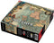 Good Loot The Witcher - Northern Kingdom Map Legpuzzel 1000 stukjes - Gedetailleerde kaart
