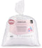 Vaessen Creative Kussenvulling - Polyester Vulmateriaal 1000g - Hypoallergeen