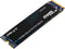 PNY CS2230 - SSD 500GB - PCIe 3.0 x4 - M.2 80mm