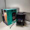 Siemens EQ700 TP713R09 - Volautomatische espressomachine - 35 koffiespecialiteiten - iSelect Display