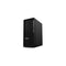 Lenovo 30JQ003QSP - Desktop PC - Ultra 7-265 32 GB RAM 1 TB SSD geforce rtx 5060 - Zwart