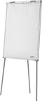 Magnetoplan flipover Junior SP, magnetisch, beschrijfbaar, met opbergplek