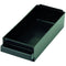 Raaco ESD Lade type 150-01 - ESD lade - Aardedraad - Carbonvezels