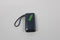 Anker A1259G11 - Powerbank 10.000 mAh - Geïntegreerde USB-C-kabel - Gerecycled plastic