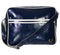 Fred Perry - Classic Shoulder Bag