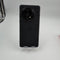 OnePlus 13 CPH2653 - Smartphone - 256GB - 12GB - Ebony Eclipse (EU)