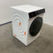 Siemens iQ700 WG44G20BNL - Wasmachine - 9kg laadvermogen - A-50% energiebesparing