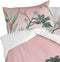 Set van 2 kussenslopen Indonesi | Happy Friday