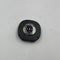 Samsung Galaxy Watch8 Bluetooth + Cellular 44 mm - Grijs
