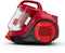 Rowenta Swift Power Cyclonic RO2913 - Slede stofzuiger zonder zak - Cycloontechnologie - 1,2L