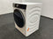Hisense WF5S1045BW - Voorlader wasmachine - 10,5 kg - Energieklasse A