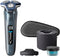 Philips Shaver Series 7000 - Scheerapparaat S7882/55 - SkinIQ-technologie - Douchebestendig