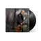 Mary Chapin Carpenter - Personal History - LP - Stereo