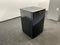 Tomado TLT5501B - Tafelmodel koelkast - 126 liter - Energieklasse C - 35 dB - Zwart