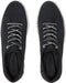 Timberland Berlin Park Oxford - Lage sneakers - Better Leather - Black (2022)