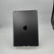 Apple iPad (2020) - Refurbished - 32GB Wifi - Space Gray