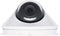 Ubiquiti UniFi Protect G4 Dome Camera - Beveiligingscamera 4 MP - IPx4 weerbestendig (1-pack)