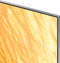 Samsung QE85QN800B - 85 inch - 8K Neo QLED - Roestvrijstaal (2022)