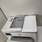 HP OfficeJet Pro 9730e - Inkjet All-in-One Printer - Draadloos - A4/A3 Formaat