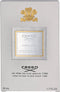 Creed Himalaya - 50ml - Eau de parfum