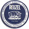 Reuzel Fiber Pomade - 340 gram - Sterke hold - Lage glans