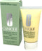 Clinique Dramatically Different Moisturizing Lotion - 50 ml - Dagcrème