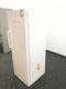 Siemens GS29NVWEP - Vriezer - noFrost - 200L