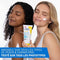 CeraVe Onzichtbare Hydraterende Zonnebrandcrème SPF50 - 3 Essentiële Ceramiden - 75ml