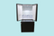 Samsung RF50C510EB1 - Koelkast - Twin Cooling Plus™ - Vrijstaand
