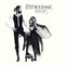 Fleetwood Mac - Rumours - LP - Grammy Award winnaar