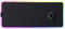 Razer Strider Chroma - Muismat - Hybride met 19 RGB-verlichtingszones - Zwart