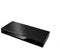 Panasonic DP-UB820 - DVD-speler - HDMI - Afstandsbediening