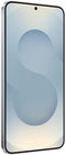 Samsung Galaxy S25 Plus 5G - 512GB - Krachtigste processor - Silver Shadow