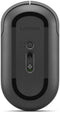 Lenovo 350 - Muis - Draadloos Bluetooth 5.3 2400 DPI - Ambidextrous