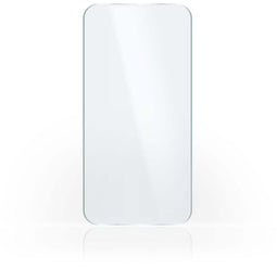 Nedis SGP50002TP - Screenprotector - Gehard veiligheidsglas voor touchscreen