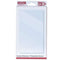 Schermbeschermer - ONLAN - Nintendo Switch 2 - H9 Gehard Glas