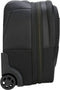 Targus City Gear TCG717GL - Trolleytas - Voor 17.3 inch laptops - Zwart