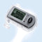 Brita Marella Cool Memo - Filtrerende waterkoker - 2,4 l met Maxtra Pro filter - Grafiet