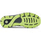 Under Armour Hovr Sonic 3 - Heren Hardloopschoen - Digitale Connectiviteit - Metallic Silver