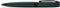 Sheaffer balpen 300 - E9346 - matte green lacquer polished - SF-E2934651