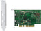 PCI Card Qnap QXP-T32P