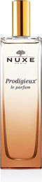 Nuxe Prodigieux Le Parfum 50 ml - Eau de Parfum - Damesparfum