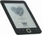 E-boek Woxter EB26-059 Zwart
