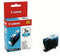 Canon BCI-3EC - Inktcartridge / Cyaan